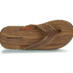 Skechers TANTRIC - FRITZ