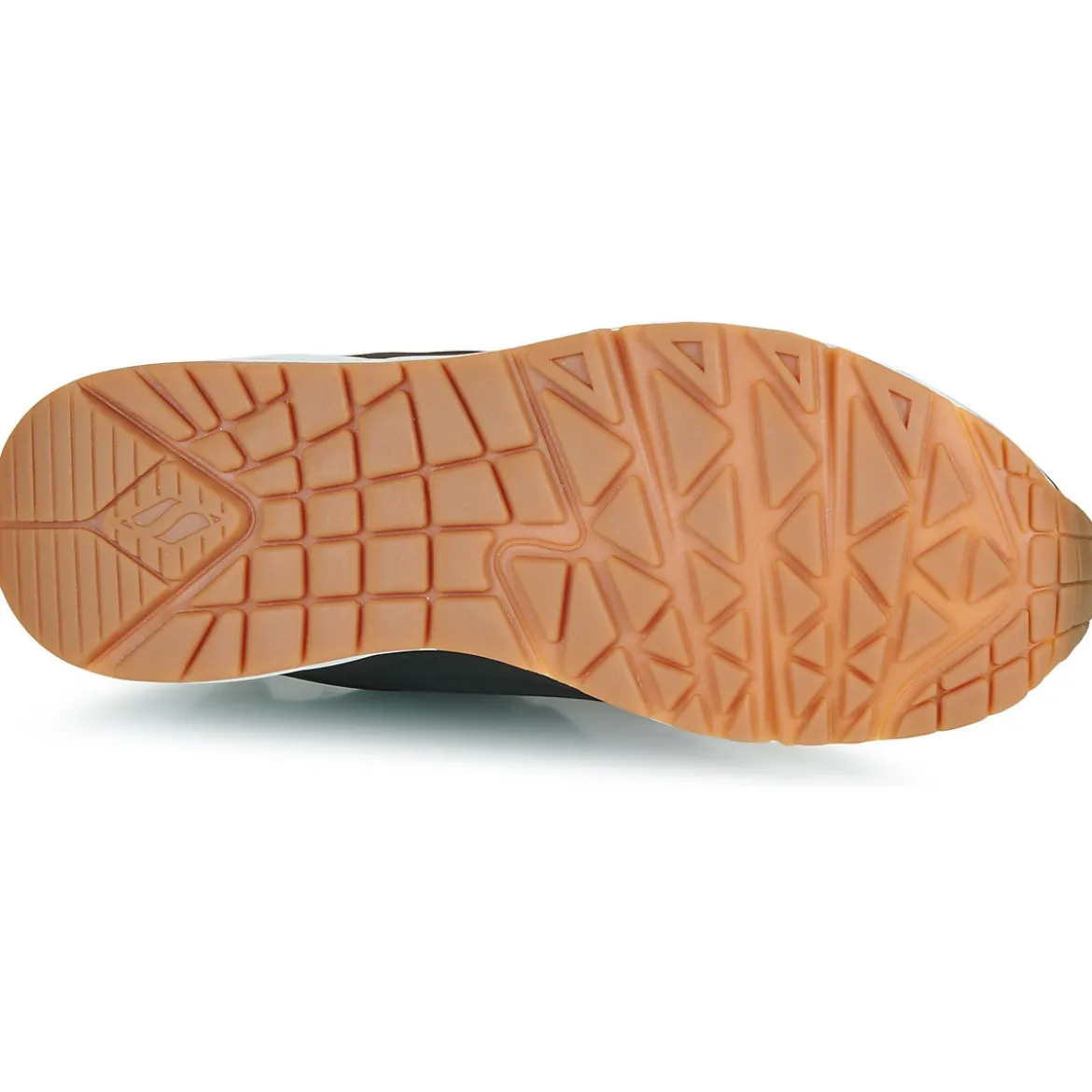 Skechers UNO
