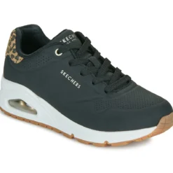 Skechers UNO