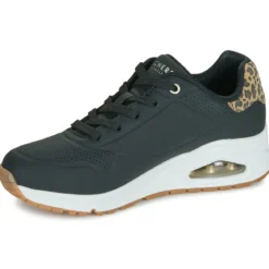 Skechers UNO