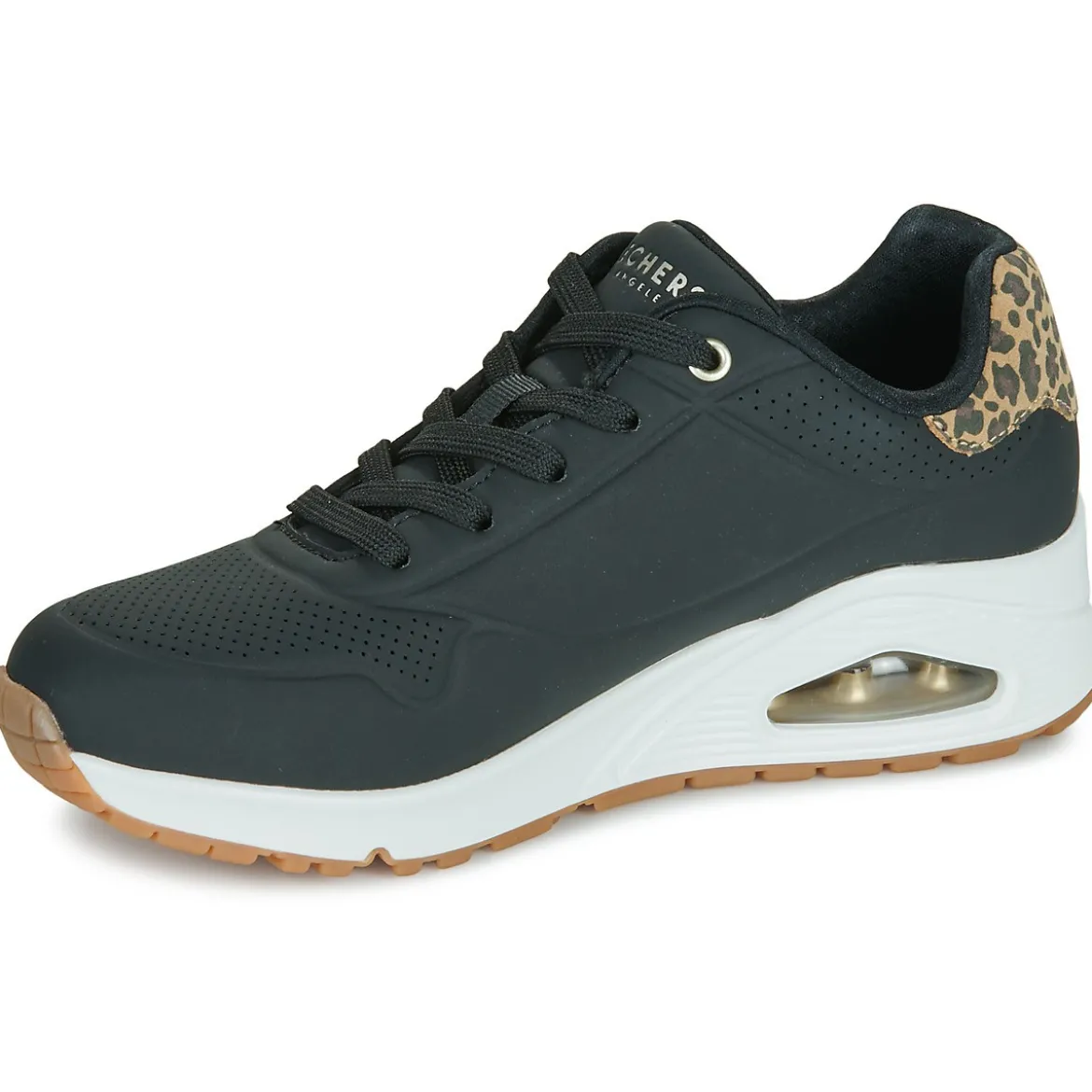 Skechers UNO