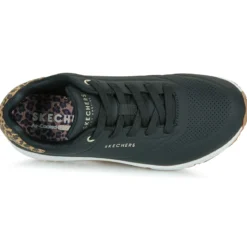 Skechers UNO