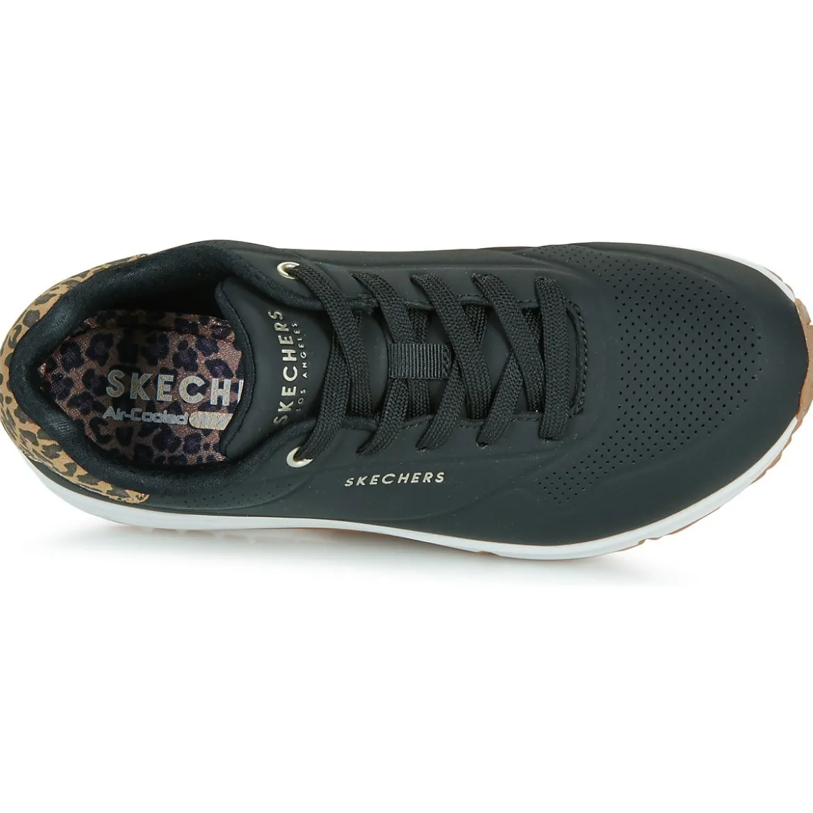 Skechers UNO