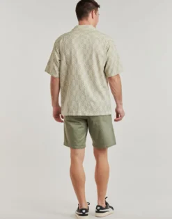 Skjorter m. korte ærmer Jack & Jones