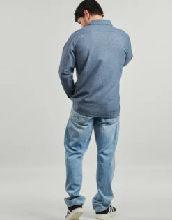 Skjorter m. lange ærmer Levi's