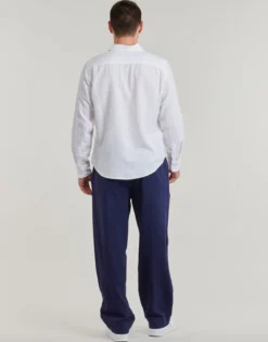 Skjorter m. lange ærmer Levi's