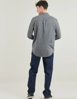 Skjorter m. lange ærmer Polo Ralph Lauren