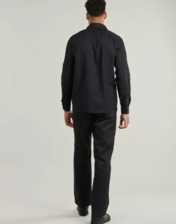 Skjorter m. lange ærmer Versace Jeans Couture