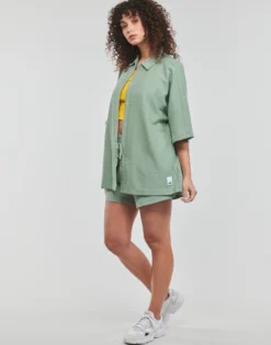 Skjorter / Skjortebluser adidas