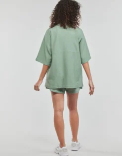 Skjorter / Skjortebluser adidas