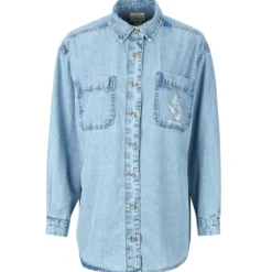 Skjorter / Skjortebluser Billabong