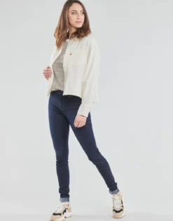 Skjorter / Skjortebluser Levi's