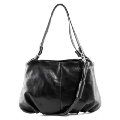 Skuldertasker Airstep / A.S.98