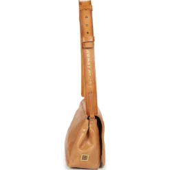 Skuldertasker Airstep / A.S.98