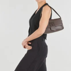 Skuldertasker Armani Exchange