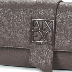 Skuldertasker Armani Exchange