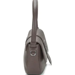 Skuldertasker Armani Exchange