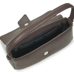 Skuldertasker Armani Exchange