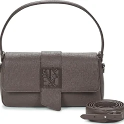 Skuldertasker Armani Exchange