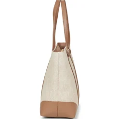 Skuldertasker Armani Exchange