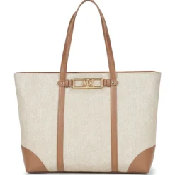 Skuldertasker Armani Exchange