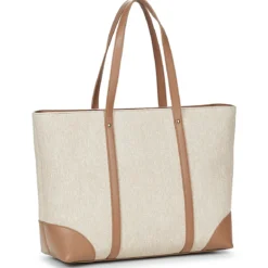 Skuldertasker Armani Exchange