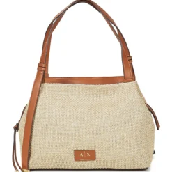 Skuldertasker Armani Exchange