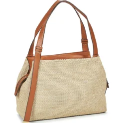 Skuldertasker Armani Exchange