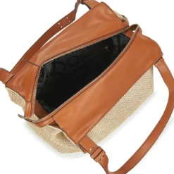Skuldertasker Armani Exchange