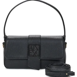 Skuldertasker Armani Exchange
