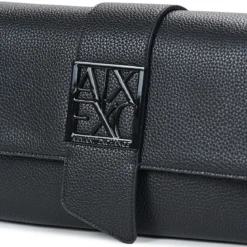 Skuldertasker Armani Exchange