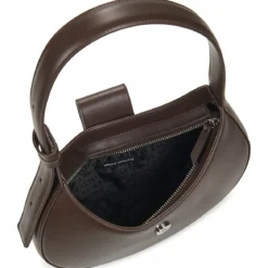 Skuldertasker Armani Exchange