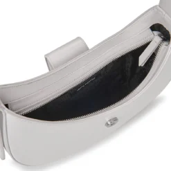 Skuldertasker Armani Exchange