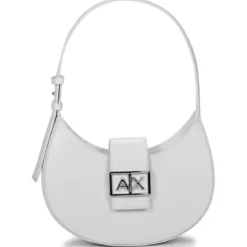 Skuldertasker Armani Exchange