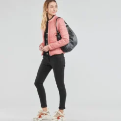 Skuldertasker Betty London