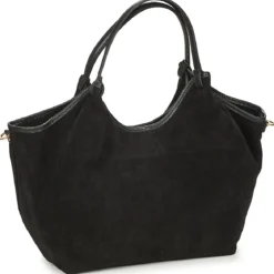 Skuldertasker Betty London