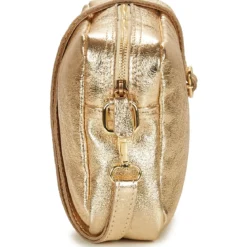 Skuldertasker Betty London