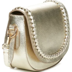 Skuldertasker Betty London