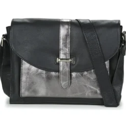 Skuldertasker Betty London