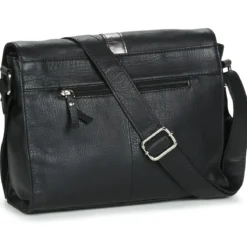 Skuldertasker Betty London