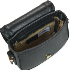 Skuldertasker Betty London