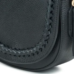 Skuldertasker Betty London