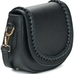 Skuldertasker Betty London
