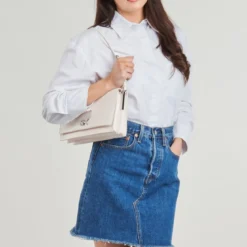 Skuldertasker Calvin Klein Jeans