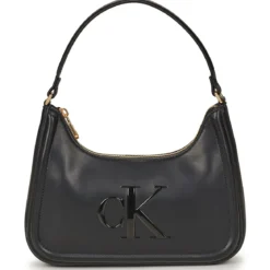 Skuldertasker Calvin Klein Jeans