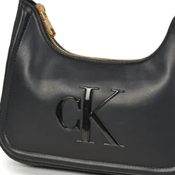 Skuldertasker Calvin Klein Jeans
