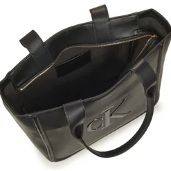 Skuldertasker Calvin Klein Jeans