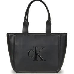 Skuldertasker Calvin Klein Jeans