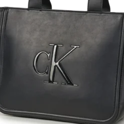Skuldertasker Calvin Klein Jeans