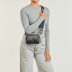 Skuldertasker Calvin Klein Jeans